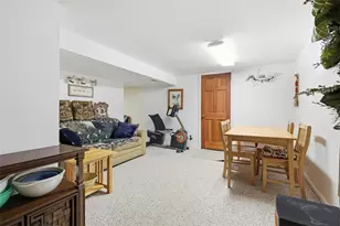 115 Sherwick Dr, Elizabeth Twp/Boro, PA 15037 - Photo 36