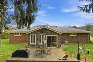 115 Sherwick Dr, Elizabeth Twp/Boro, PA 15037 - Photo 32