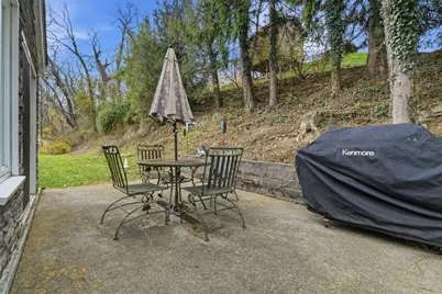 115 Sherwick Drive, Elizabeth Twp/Boro, PA 15037 - Photo 34