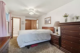 115 Sherwick Dr, Elizabeth Twp/Boro, PA 15037 - Photo 18