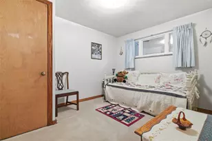 115 Sherwick Dr, Elizabeth Twp/Boro, PA 15037 - Photo 28