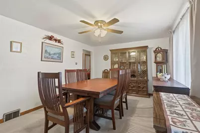 115 Sherwick Drive, Elizabeth Twp/Boro, PA 15037 - Photo 8