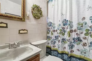 115 Sherwick Dr, Elizabeth Twp/Boro, PA 15037 - Photo 22