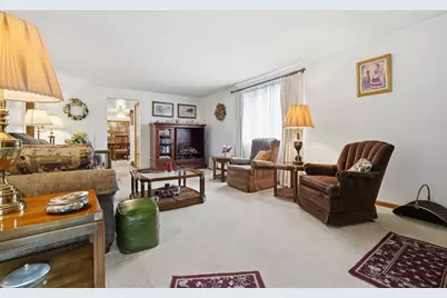 115 Sherwick Drive, Elizabeth Twp/Boro, PA 15037 - Photo 6