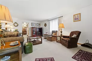 115 Sherwick Dr, Elizabeth Twp/Boro, PA 15037 - Photo 6