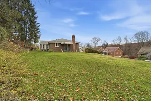 115 Sherwick Dr, Elizabeth Twp/Boro, PA 15037 - Photo 44