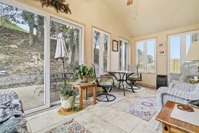 115 Sherwick Drive, Elizabeth Twp/Boro, PA 15037 - Photo 30