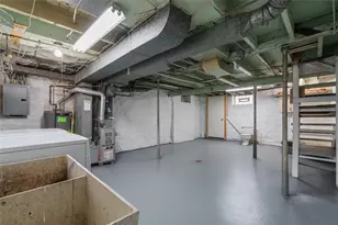 5241 Dresden Wy, Pittsburgh, PA 15201 - Photo 24