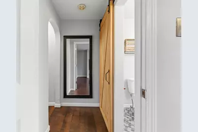 5241 Dresden Way, Pittsburgh, PA 15201 - Photo 10