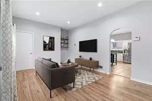 5241 Dresden Wy, Pittsburgh, PA 15201 - Photo 4