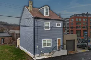 5241 Dresden Wy, Pittsburgh, PA 15201 - Photo 2