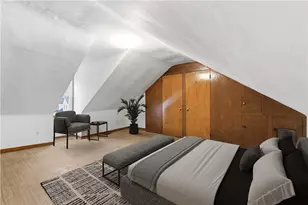 5241 Dresden Wy, Pittsburgh, PA 15201 - Photo 20