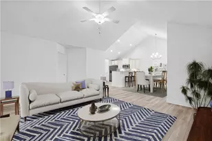 1261 Sandy Rdg Dr, Buffalo Township, PA 16055 - Photo 4