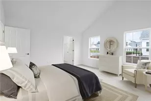 1261 Sandy Rdg Dr, Buffalo Township, PA 16055 - Photo 26