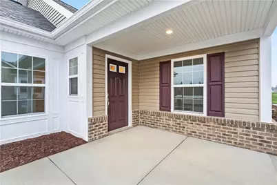 1261 Sandy Ridge Drive, Buffalo Township, PA 16055 - Photo 2