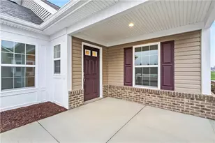 1261 Sandy Rdg Dr, Buffalo Township, PA 16055 - Photo 2