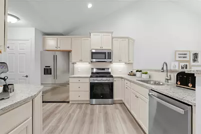 1261 Sandy Ridge Drive, Buffalo Township, PA 16055 - Photo 18