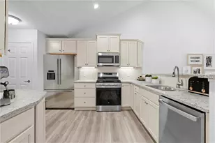 1261 Sandy Rdg Dr, Buffalo Township, PA 16055 - Photo 18