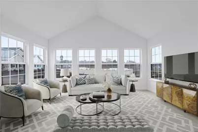 1261 Sandy Ridge Drive, Buffalo Township, PA 16055 - Photo 8