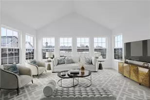 1261 Sandy Rdg Dr, Buffalo Township, PA 16055 - Photo 8