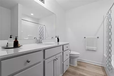 1261 Sandy Ridge Drive, Buffalo Township, PA 16055 - Photo 24