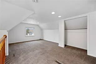 1254 Victoria Ave, New Kensington, PA 15068 - Photo 22