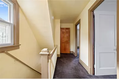 1254 Victoria Ave, New Kensington, PA 15068 - Photo 20