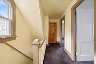 1254 Victoria Ave, New Kensington, PA 15068 - Photo 20