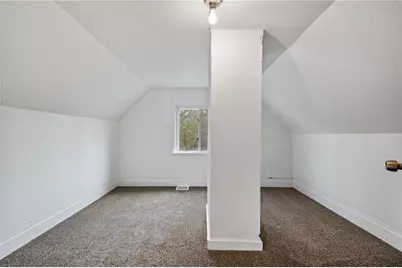 1254 Victoria Ave, New Kensington, PA 15068 - Photo 24