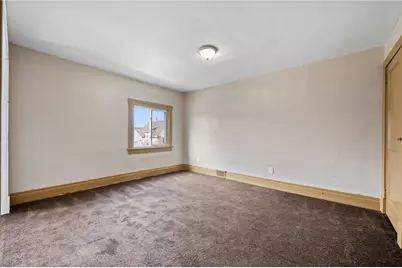 1254 Victoria Ave, New Kensington, PA 15068 - Photo 16