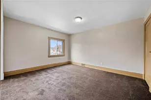 1254 Victoria Ave, New Kensington, PA 15068 - Photo 16