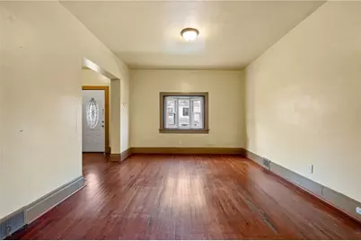 1254 Victoria Ave, New Kensington, PA 15068 - Photo 8