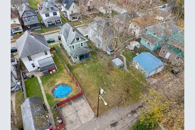 1254 Victoria Ave, New Kensington, PA 15068 - Photo 2