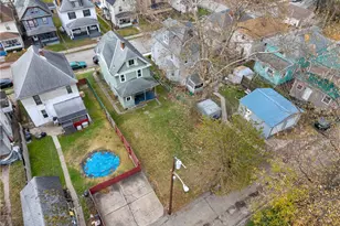 1254 Victoria Ave, New Kensington, PA 15068 - Photo 2