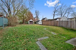 1254 Victoria Ave, New Kensington, PA 15068 - Photo 36