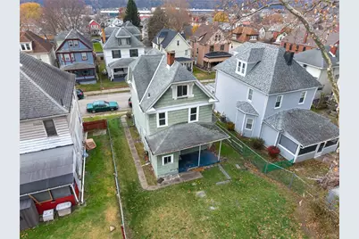 1254 Victoria Ave, New Kensington, PA 15068 - Photo 28