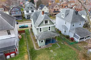 1254 Victoria Ave, New Kensington, PA 15068 - Photo 28