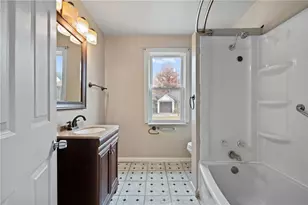 1254 Victoria Ave, New Kensington, PA 15068 - Photo 14