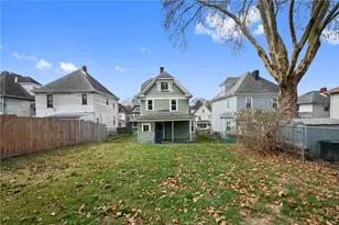 1254 Victoria Ave, New Kensington, PA 15068 - Photo 26