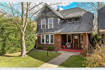 242 Breading Ave, Pittsburgh, PA 15202 - Photo 1