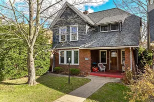 242 Breading Ave, Pittsburgh, PA 15202 - Photo 1