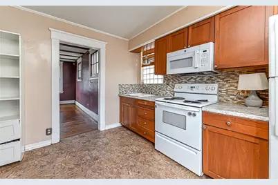 242 Breading Ave, Pittsburgh, PA 15202 - Photo 12