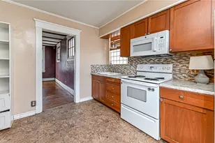 242 Breading Ave, Pittsburgh, PA 15202 - Photo 12