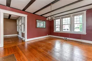 242 Breading Ave, Pittsburgh, PA 15202 - Photo 10