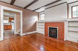 242 Breading Ave, Pittsburgh, PA 15202 - Photo 6