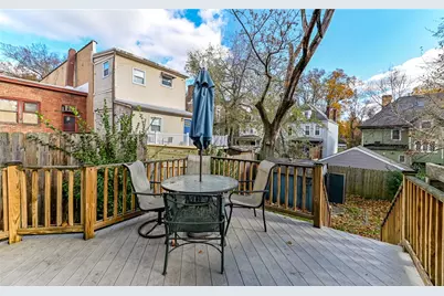 242 Breading Ave, Pittsburgh, PA 15202 - Photo 20