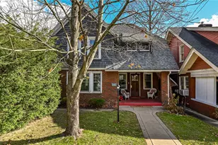 242 Breading Ave, Pittsburgh, PA 15202 - Photo 2