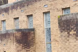 1550 Lincoln, Pittsburgh, PA 15206 - Photo 8