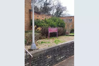 1550 Lincoln, Pittsburgh, PA 15206 - Photo 2