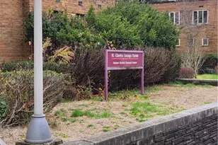 1550 Lincoln, Pittsburgh, PA 15206 - Photo 2